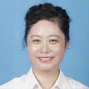 潍坊市光明眼科白内障的长尾关键词有哪些