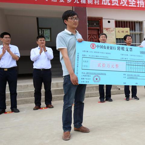 天津石材加盟商怎么样