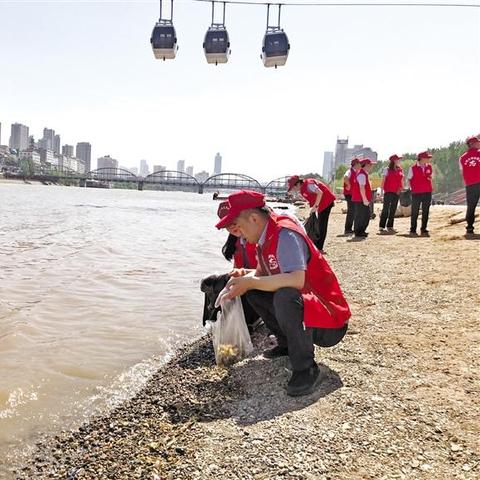 小青支兰州烟口感的相关长尾关键词有哪些