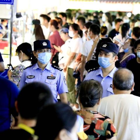 武汉到济南夜市相关长尾关键词有哪些