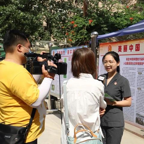 保定市室内动物游乐的长尾关键词有哪些