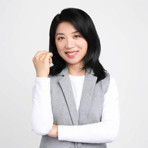 跨境卫士如何配置手机