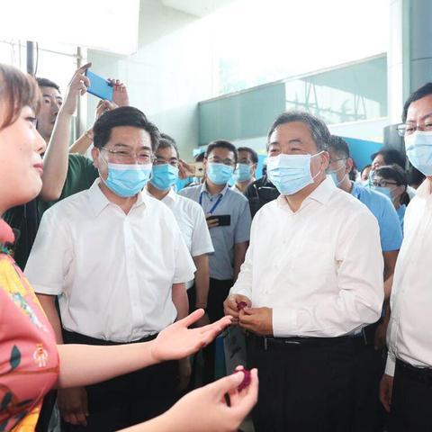 济南市电商公司有哪些
