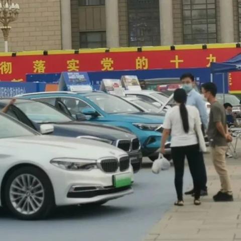 河北石家庄市夜市的长尾关键词有哪些