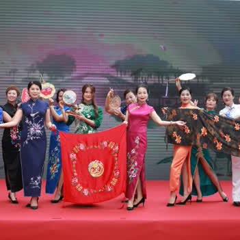 南通市广电宽带怎么样