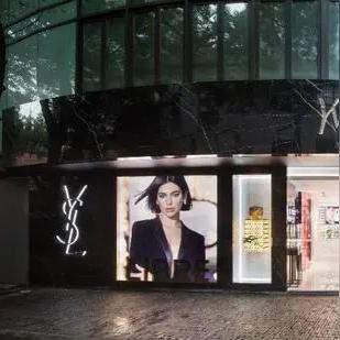 无印良品沈阳相关长尾关键词有哪些