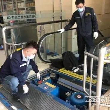 哈尔滨特种作战训练基地相关长尾关键词有哪些