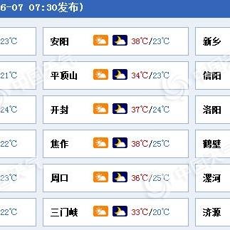 河南才管家是什么意思