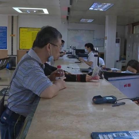 广西南宁市哪个厂招工人