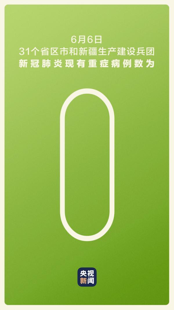 新疆新增9例本土病例
 （新疆新增9例本土病例详情）
