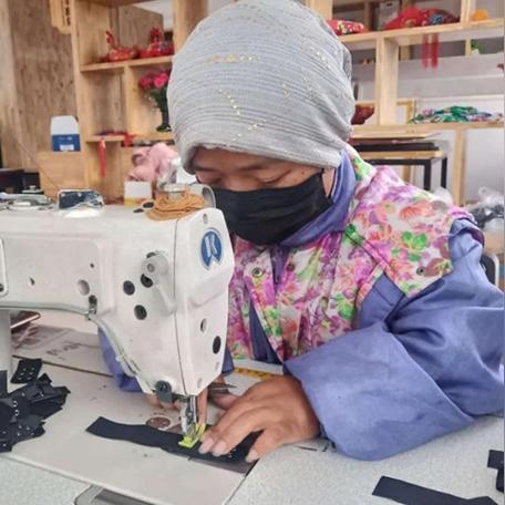 哈尔滨市元葱多少钱一斤