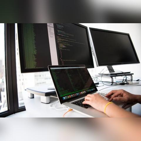 快递南通到汕头多久长尾关键词有什么