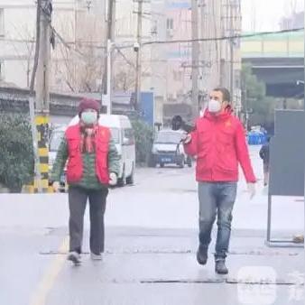 苏州市徐家浜在哪个区