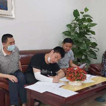 成都市青白江区统考考点在哪里