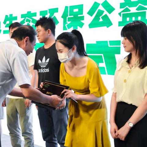 合肥 万科广场相关长尾关键词有哪些