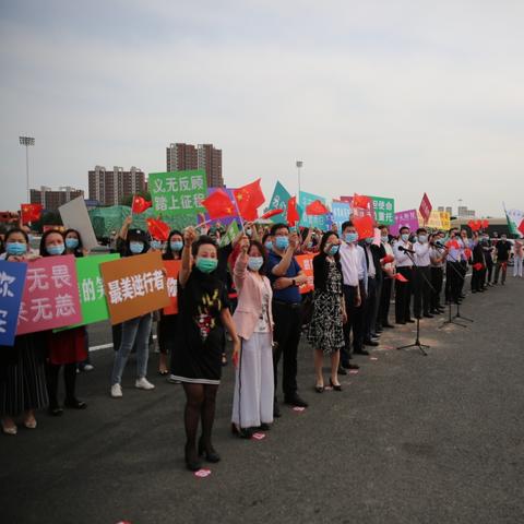 长春市中医从业人数多少