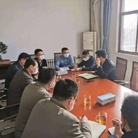 杭州中通中转的相关长尾关键词有哪些