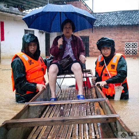 桂林市消防专职资格审查相关长尾关键词有哪些