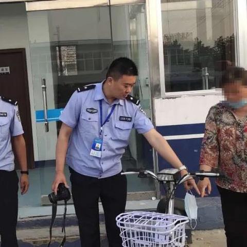 菏泽市最新车牌号是多少