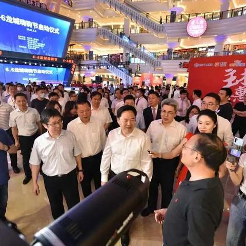 济南月星夜市什么时候开始有？