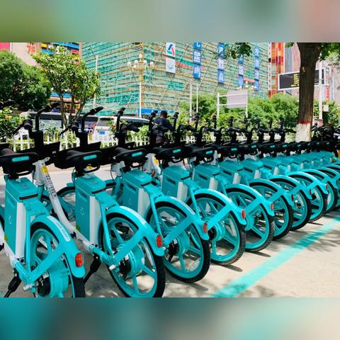 兰州城管支队电话的相关长尾关键词有哪些