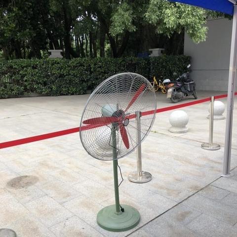 在武汉跑专车用什么车跑最划算，跪求大神指点迷津？