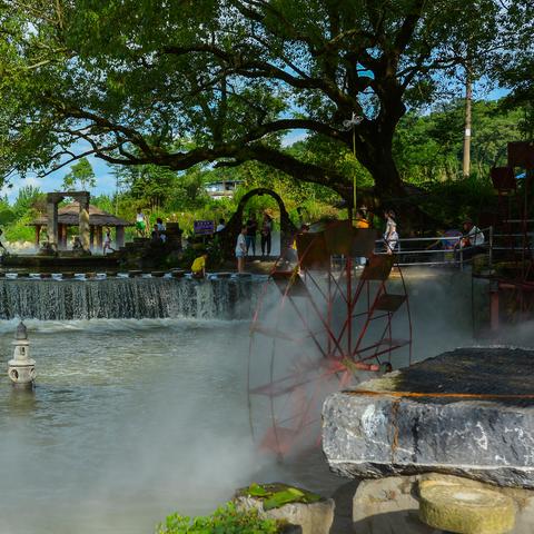 桂林地摊做什么生意好卖相关长尾关键词有哪些