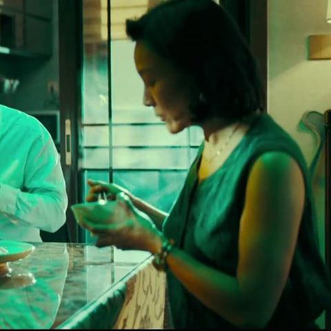 关于张国立在上海哪里上班相关关键词有哪些