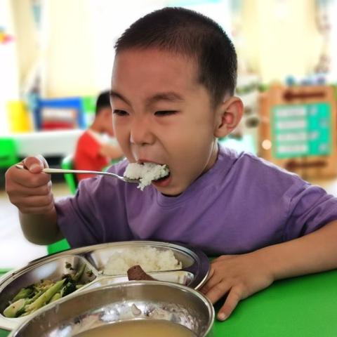 济南多久开学相关长尾关键词有哪些