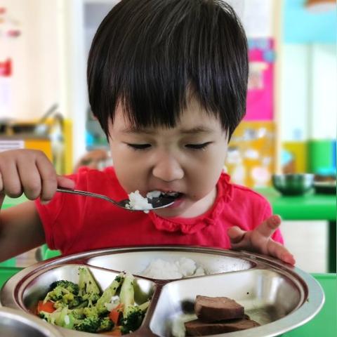 济南幼儿园网上报名相关长尾关键词有哪些