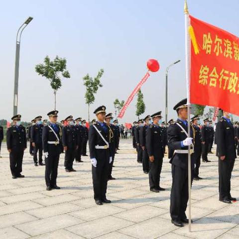 专家解读哈尔滨新区发展相关长尾关键词有哪些