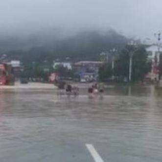 桂林市的地区有哪些