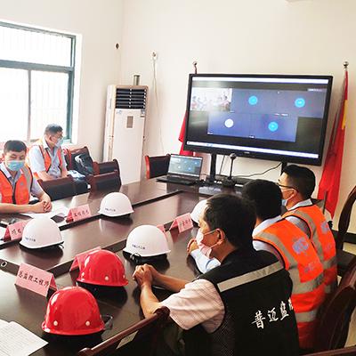西安市五十三中怎么坐车