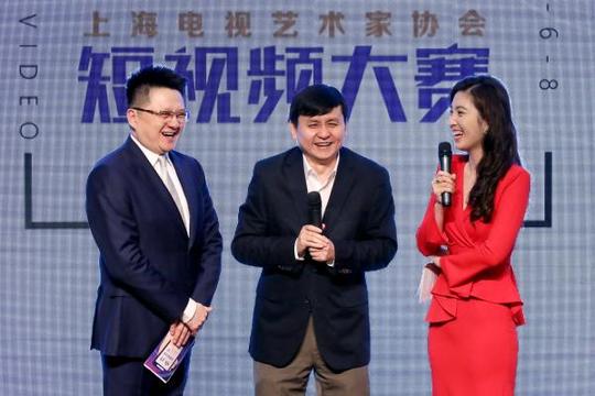 张文宏：平时不看短视频，疫情期间看了很多