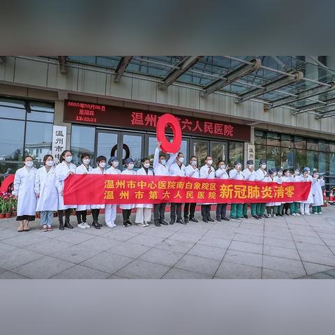 温州市危房腾空的长尾关键词有哪些