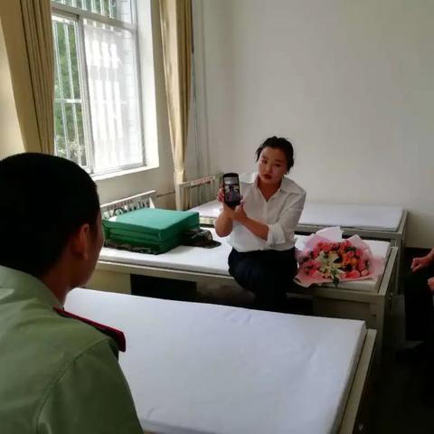 武汉市中教工资怎么样啊