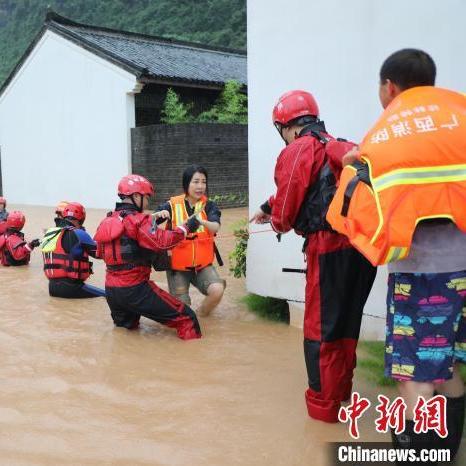 我北方人，想去南方定居，广西怎么样？