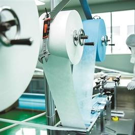 杭州下沙口罩的相关长尾关键词有哪些