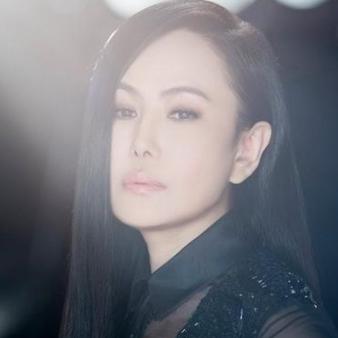 账号系统 facebook 相关的长尾关键词有什么