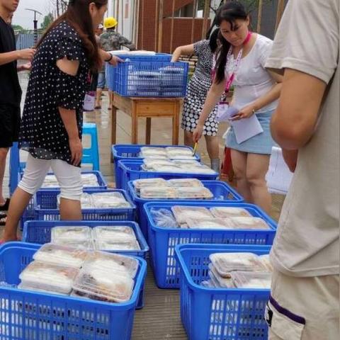 桂林雁山铲车厂相关长尾关键词有哪些