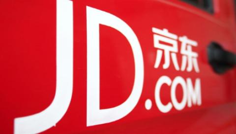 蔚来-SW12月交付4.81万辆汽车创下月度新高 同比增长54.6% 蔚来-SW12月交付4.81万辆汽车创下月度新高 同比增长54.6%