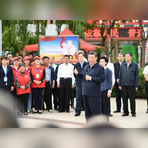 南通市有多少个村和社区