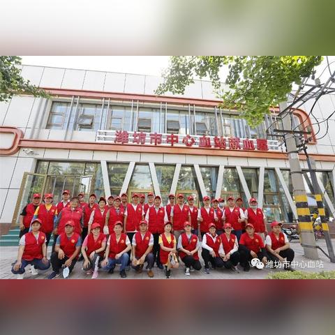 东风街在潍坊市哪个区的长尾关键词有哪些