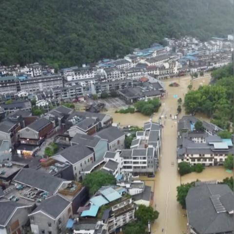 桂林点外卖软件相关长尾关键词有哪些