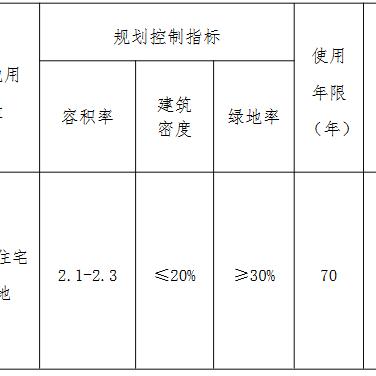 古里镇江苏省苏州市常熟市的长尾关键词有哪些