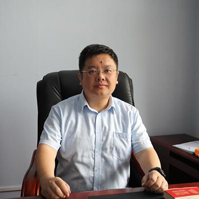 福建中职技能考土木的相关长尾关键词有哪些