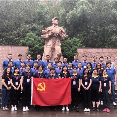 西安市航天三院怎么样