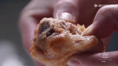 疫情时期拍什么美食（疫情期间大家都在家吃什么）