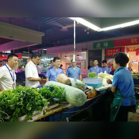 宁波市近的是哪个城呀