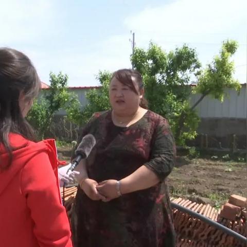 做微商是什么平台